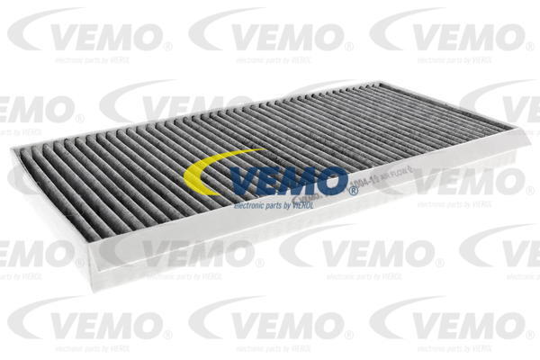 Filtru, aer habitaclu V25-31-1004-1 VEMO - Filtru aer habitaclu Filtru, aer habitaclu V25-31-1004-1 VEMO - Filtru aer habitaclu