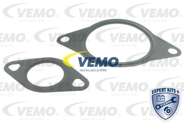 Supapa EGR V25-63-0010 VEMO - Control emisie gaze de esapament Supapa EGR V25-63-0010 VEMO - Control emisie gaze de esapament