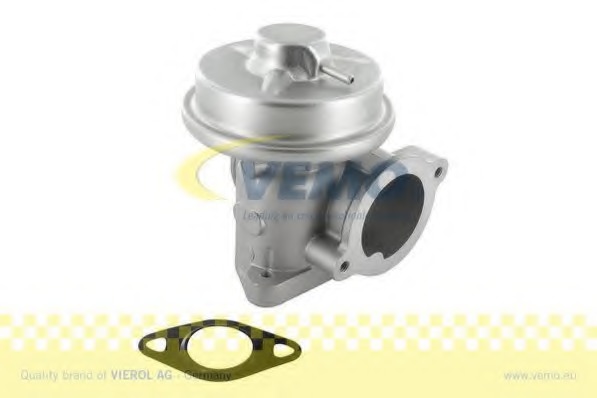 Supapa EGR V25-63-0011 VEMO - Control emisie gaze de esapament Supapa EGR V25-63-0011 VEMO - Control emisie gaze de esapament