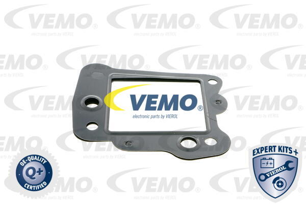 Supapa EGR V25-63-0015 VEMO - Control emisie gaze de esapament Supapa EGR V25-63-0015 VEMO - Control emisie gaze de esapament