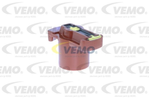 Rotor distribuitor V25-70-0036 VEMO - Delcou Rotor distribuitor V25-70-0036 VEMO - Delcou