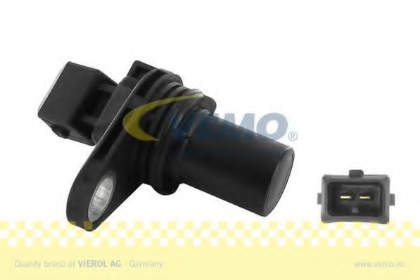 senzor,turatie / senzor turatie,management motor V25-72-0033 VEMO - Senzori / traductori (senzori) senzor,turatie / senzor turatie,management motor V25-72-0033 VEMO - Senzori / traductori (senzori)