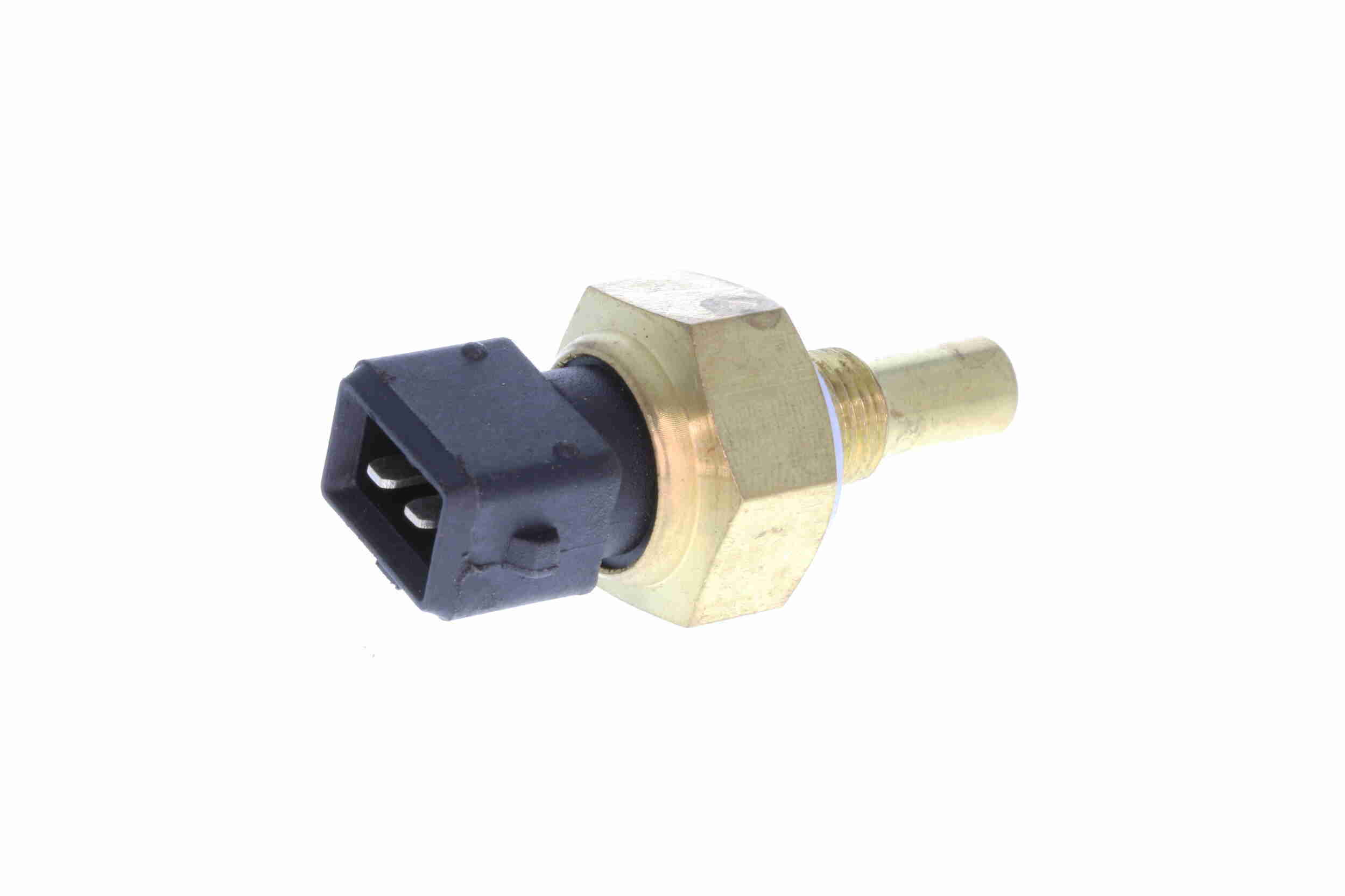 senzor,temperatura lichid de racire V25-72-0045 VEMO - Indicatoare senzor,temperatura lichid de racire V25-72-0045 VEMO - Indicatoare