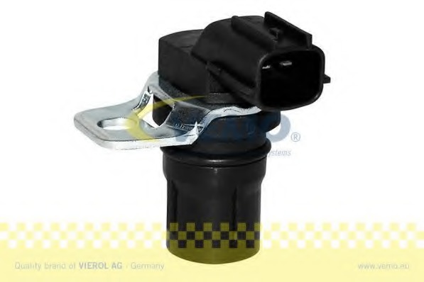 senzor turatie,management motor V25-72-0082 VEMO - Indicatoare senzor turatie,management motor V25-72-0082 VEMO - Indicatoare