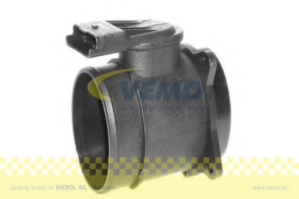 senzor debit aer V25-72-1015 VEMO - Debitmetru aer