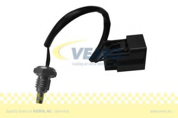 senzor,temperatura lichid de racire V25-72-1020 VEMO - Senzori / traductori (senzori) senzor,temperatura lichid de racire V25-72-1020 VEMO - Senzori / traductori (senzori)