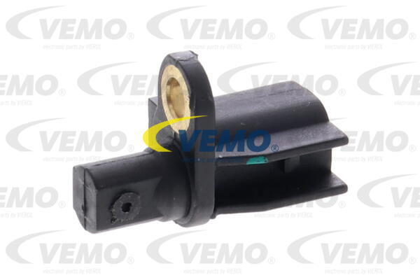 senzor,turatie roata V25-72-1029 VEMO - Control al dinamicii de rulare senzor,turatie roata V25-72-1029 VEMO - Control al dinamicii de rulare