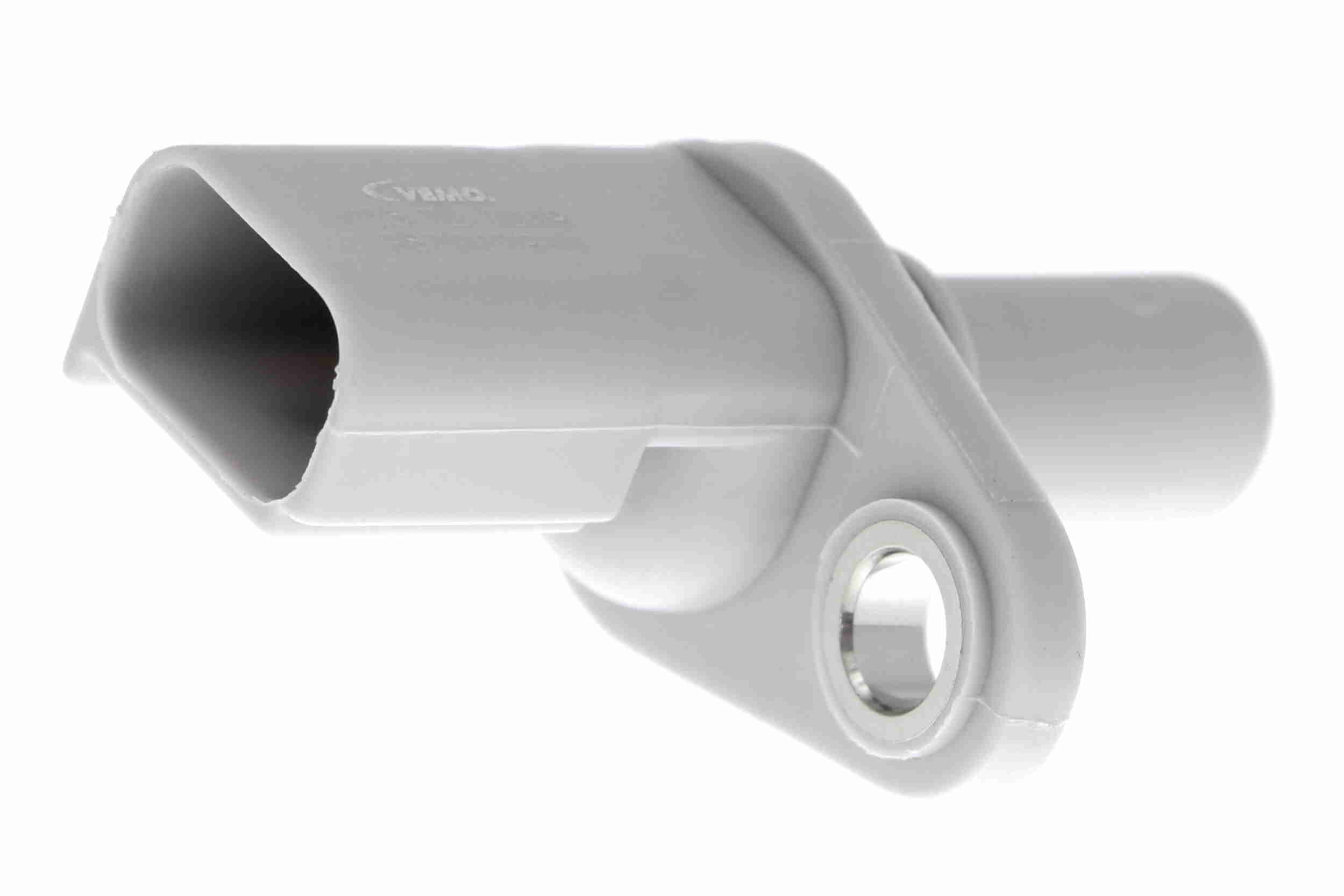 senzor,turatie / senzor turatie,management motor V25-72-1049 VEMO - Indicatoare senzor,turatie / senzor turatie,management motor V25-72-1049 VEMO - Indicatoare