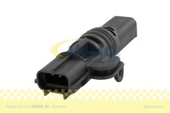 senzor turatie,management motor V25-72-1064 VEMO - Indicatoare senzor turatie,management motor V25-72-1064 VEMO - Indicatoare