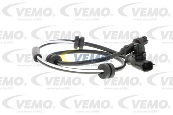 senzor,turatie roata V25-72-1089 VEMO - Control al dinamicii de rulare senzor,turatie roata V25-72-1089 VEMO - Control al dinamicii de rulare