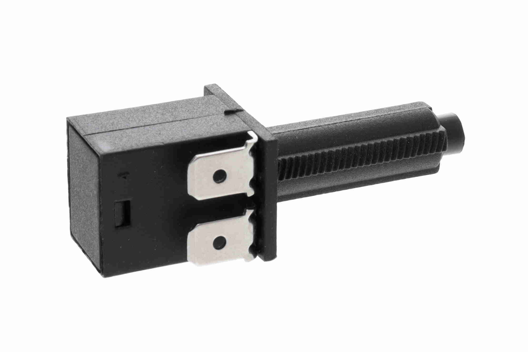 Comutator lumini frana V25-73-0001 VEMO - Comutator lumini frana Comutator lumini frana V25-73-0001 VEMO - Comutator lumini frana