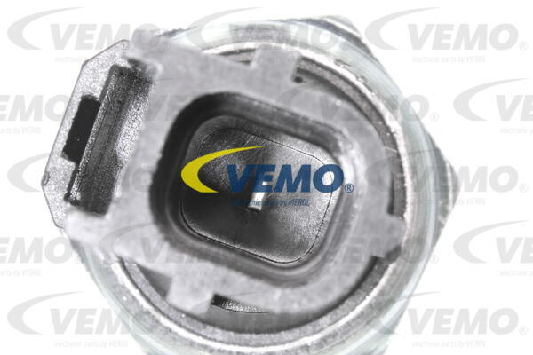 Senzor presiune ulei V25-73-0003 VEMO - Ungere Senzor presiune ulei V25-73-0003 VEMO - Ungere