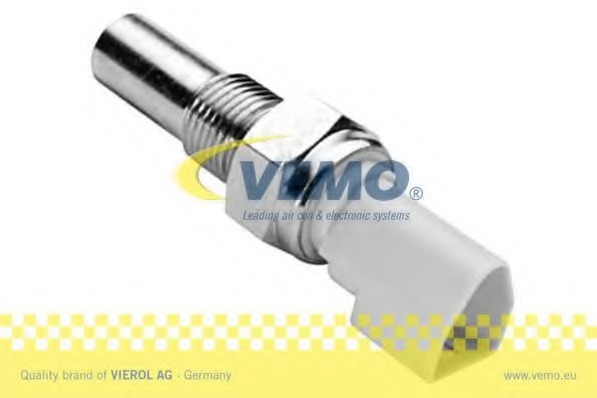Comutator, lampa marsalier V25-73-0010 VEMO - Intrerupatoare / relee / control Comutator, lampa marsalier V25-73-0010 VEMO - Intrerupatoare / relee / control