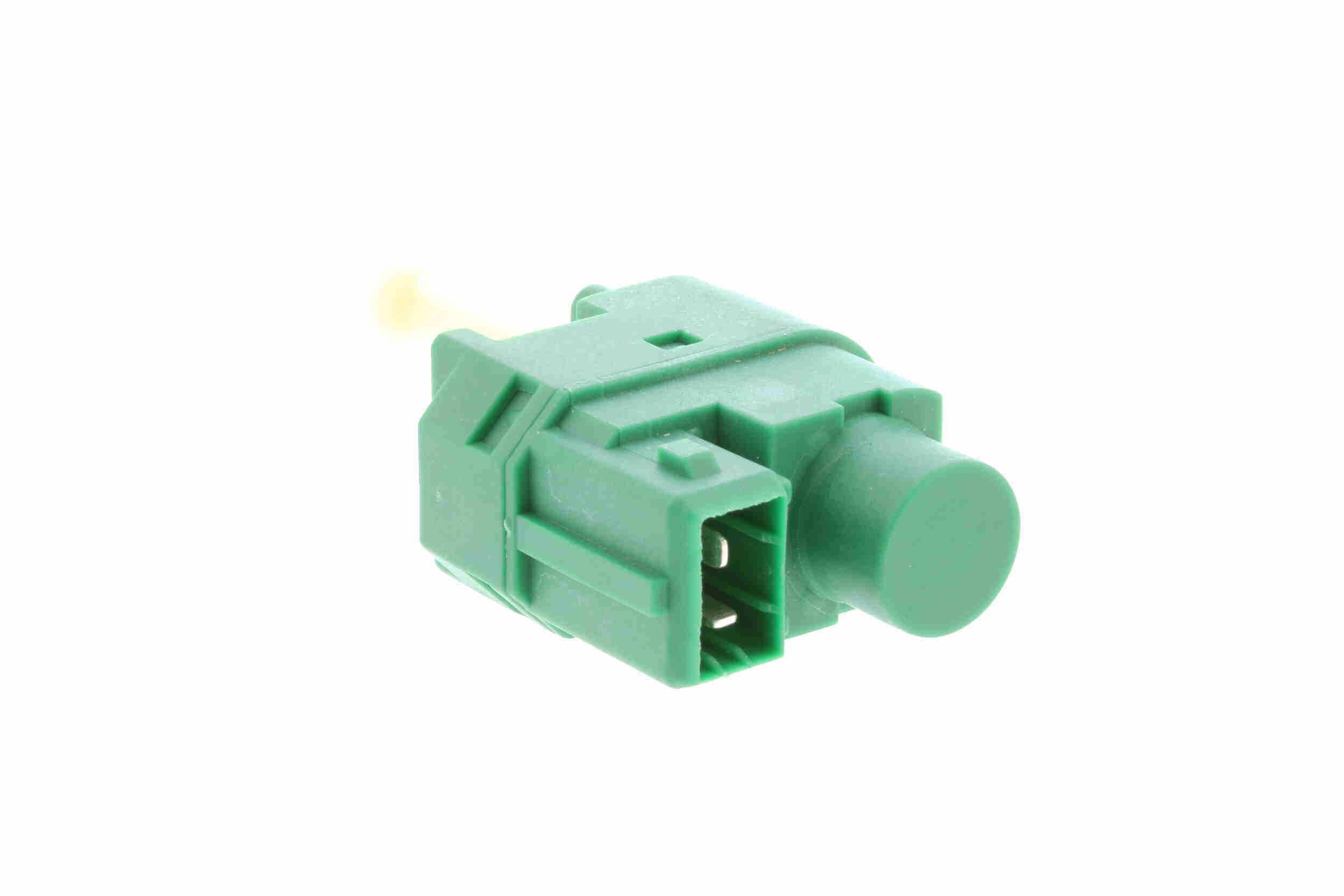 Comutator lumini frana V25-73-0023 VEMO - Intrerupatoare / relee / control Comutator lumini frana V25-73-0023 VEMO - Intrerupatoare / relee / control