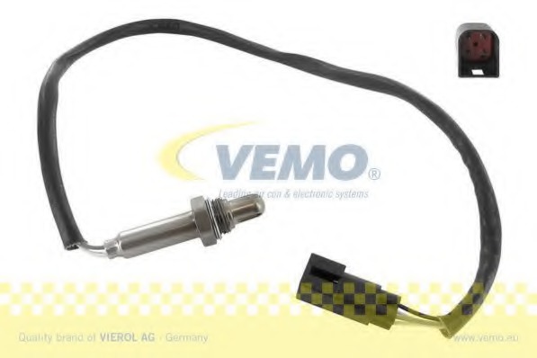 Sonda Lambda V25-76-0002 VEMO - Sonda lambda Sonda Lambda V25-76-0002 VEMO - Sonda lambda