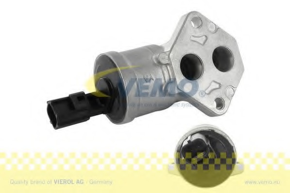 supapa reglaj mers in gol,admisie aer V25-77-0005 VEMO - Control mers in gol