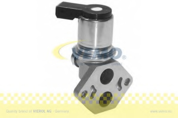 supapa reglaj mers in gol,admisie aer V25-77-0006 VEMO - Control mers in gol