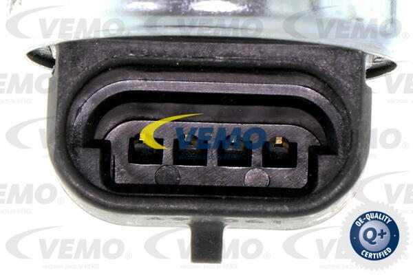 supapa reglaj mers in gol,admisie aer V25-77-0010 VEMO - Control mers in gol