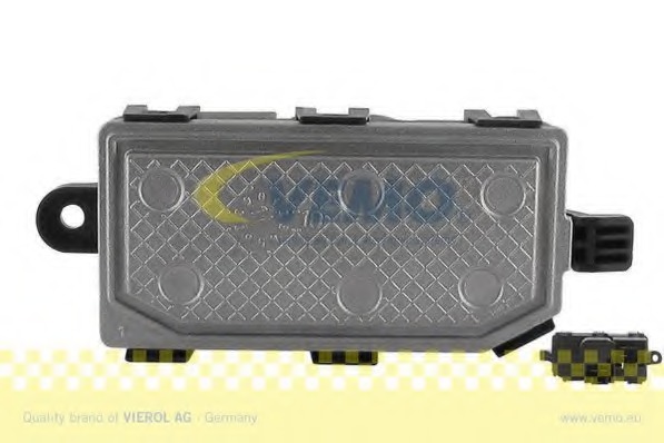 Reglaj, suflanta de interior V25-79-0004 VEMO - Motor ventilator/piese Reglaj, suflanta de interior V25-79-0004 VEMO - Motor ventilator/piese