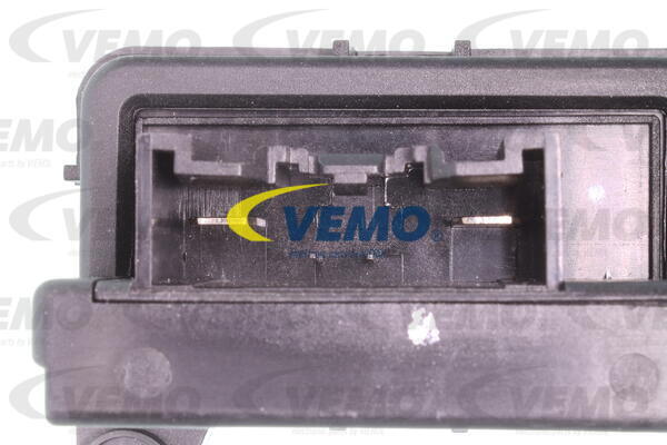 Reglaj, suflanta de interior V25-79-0005 VEMO - Motor ventilator/piese Reglaj, suflanta de interior V25-79-0005 VEMO - Motor ventilator/piese