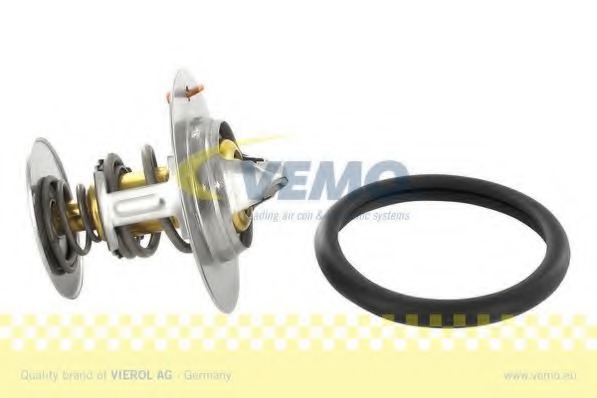 termostat,lichid racire V25-99-1705 VEMO - Termostat termostat,lichid racire V25-99-1705 VEMO - Termostat