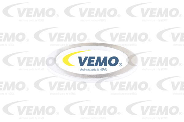 Comutator temperatura, ventilator radiator V25-99-1720 VEMO - Comutator / senzor Comutator temperatura, ventilator radiator V25-99-1720 VEMO - Comutator / senzor