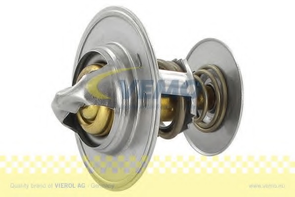 termostat,lichid racire V25-99-1721 VEMO - Termostat termostat,lichid racire V25-99-1721 VEMO - Termostat