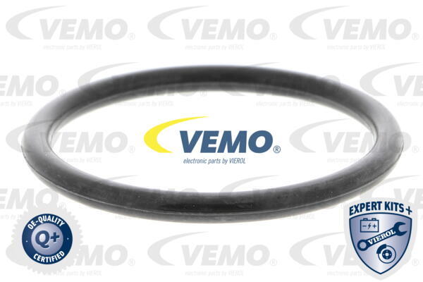 termostat,lichid racire V25-99-1723 VEMO - Termostat termostat,lichid racire V25-99-1723 VEMO - Termostat