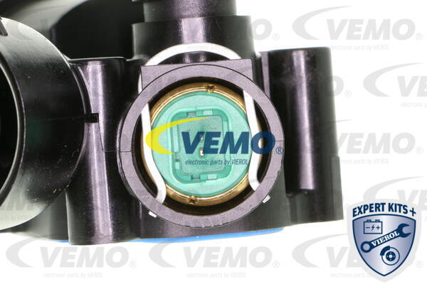 termostat,lichid racire V25-99-1730 VEMO - Termostat termostat,lichid racire V25-99-1730 VEMO - Termostat