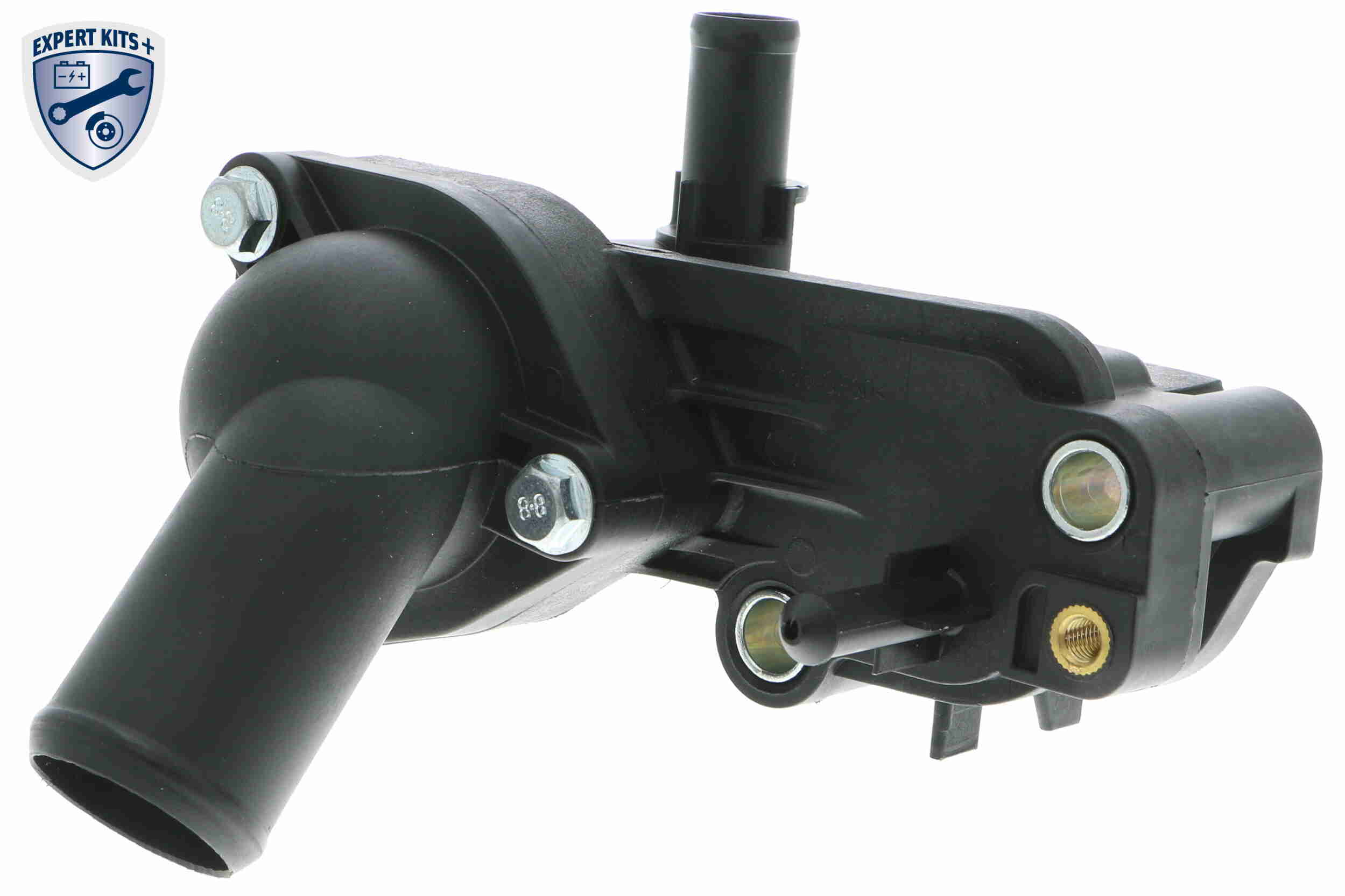 termostat,lichid racire V25-99-1742 VEMO - Termostat termostat,lichid racire V25-99-1742 VEMO - Termostat