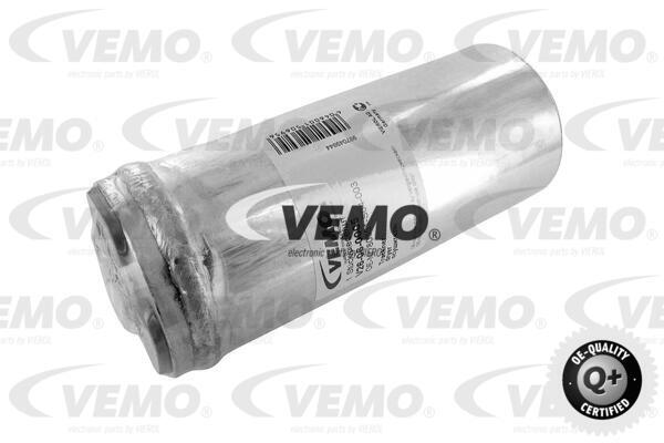 uscator,aer conditionat V26-06-0005 VEMO - Uscator uscator,aer conditionat V26-06-0005 VEMO - Uscator