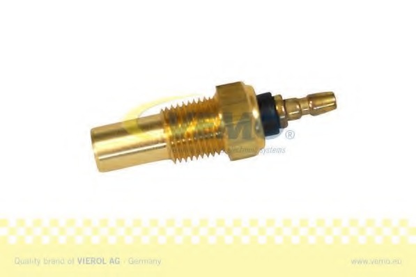 senzor,temperatura lichid de racire V26-72-0001 VEMO - Indicatoare senzor,temperatura lichid de racire V26-72-0001 VEMO - Indicatoare