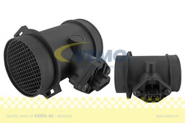 senzor debit aer V26-72-0025 VEMO - Debitmetru aer senzor debit aer V26-72-0025 VEMO - Debitmetru aer