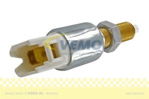 Comutator lumini frana V26-73-0005 VEMO - Intrerupatoare / relee / control Comutator lumini frana V26-73-0005 VEMO - Intrerupatoare / relee / control