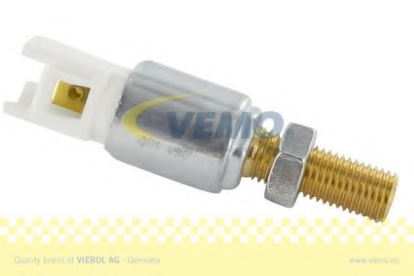 Comutator lumini frana V26-73-0008 VEMO - Intrerupatoare / relee / control Comutator lumini frana V26-73-0008 VEMO - Intrerupatoare / relee / control