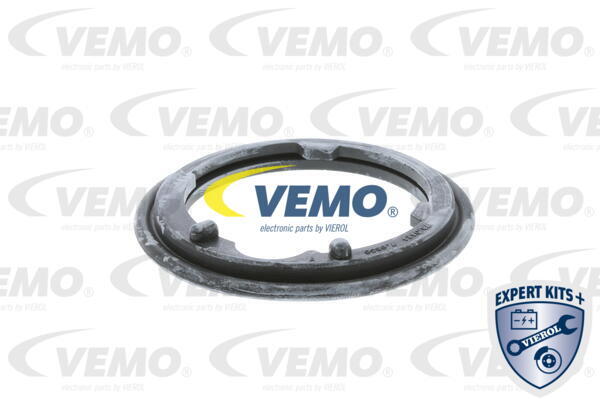 termostat,lichid racire V26-99-0001 VEMO - Termostat
