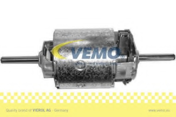 Electromotor, ventilatie interioara V30-03-1750 VEMO - Motor ventilator/piese