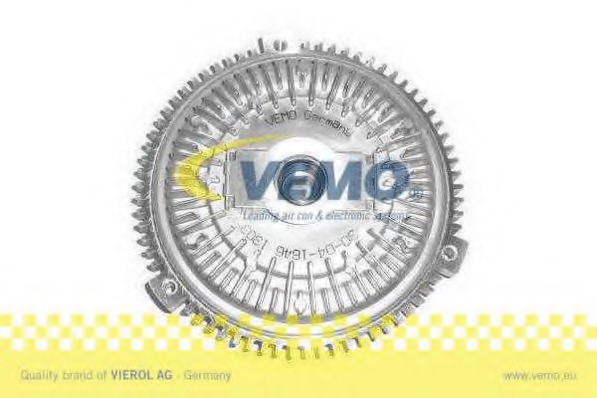 Cupla, ventilator radiator V30-04-1646 VEMO - Ventilator radiator Cupla, ventilator radiator V30-04-1646 VEMO - Ventilator radiator