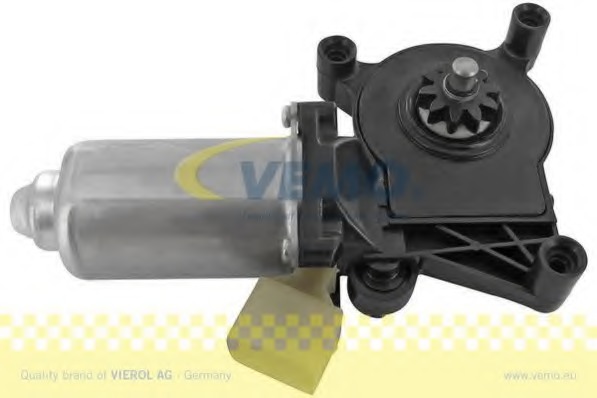 Electromotor, macara geam V30-05-4023 VEMO - Motor / releu Electromotor, macara geam V30-05-4023 VEMO - Motor / releu