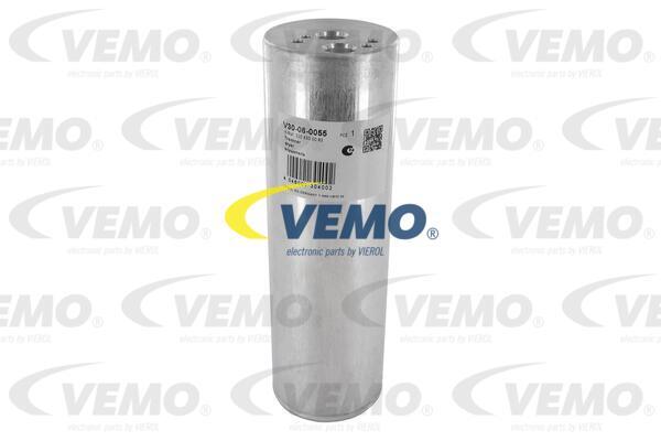 uscator,aer conditionat V30-06-0055 VEMO - Uscator uscator,aer conditionat V30-06-0055 VEMO - Uscator