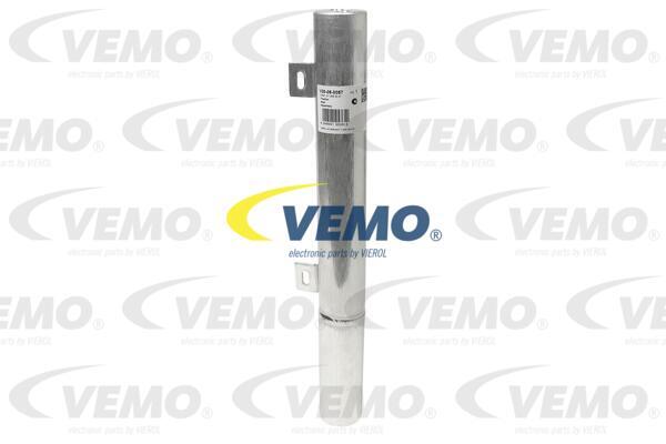 uscator,aer conditionat V30-06-0057 VEMO - Uscator uscator,aer conditionat V30-06-0057 VEMO - Uscator