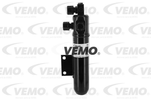 uscator,aer conditionat V30-06-0060 VEMO - Uscator uscator,aer conditionat V30-06-0060 VEMO - Uscator