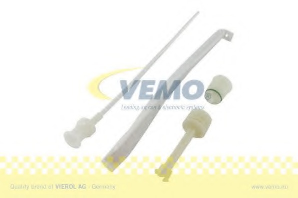uscator,aer conditionat V30-06-0062 VEMO - Uscator uscator,aer conditionat V30-06-0062 VEMO - Uscator