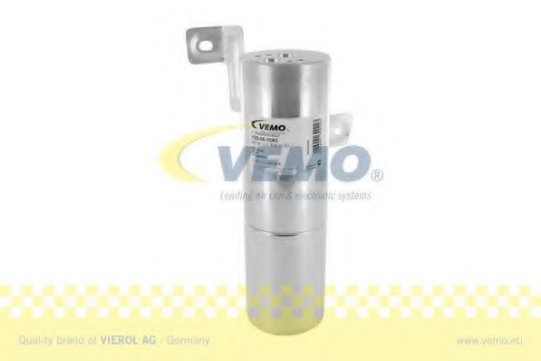 uscator,aer conditionat V30-06-0063 VEMO - Uscator uscator,aer conditionat V30-06-0063 VEMO - Uscator