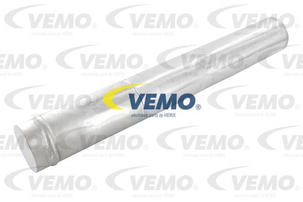 uscator,aer conditionat V30-06-0067 VEMO - Uscator uscator,aer conditionat V30-06-0067 VEMO - Uscator