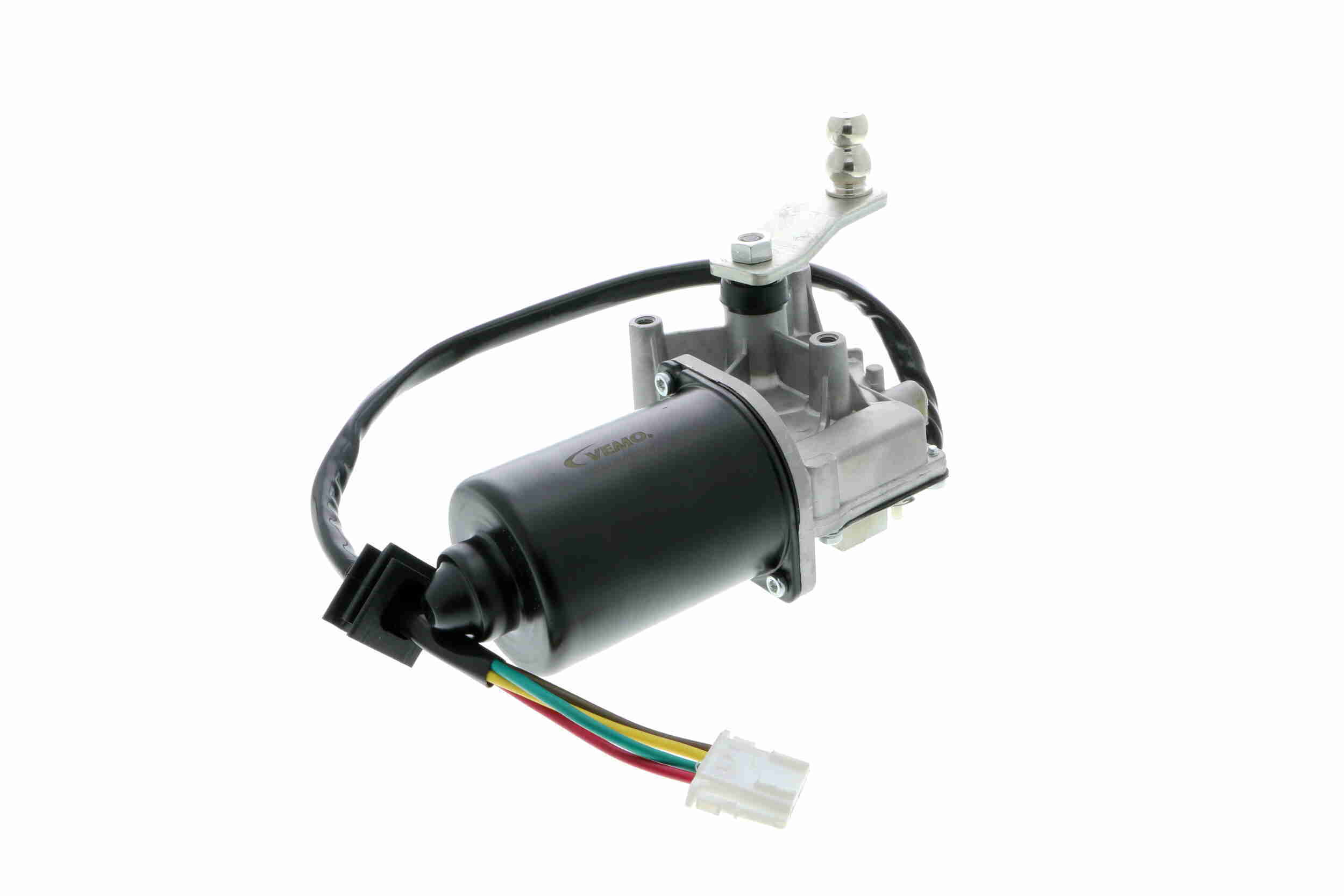 motor stergator V30-07-0026 VEMO - Motoras stergator de parbriz motor stergator V30-07-0026 VEMO - Motoras stergator de parbriz