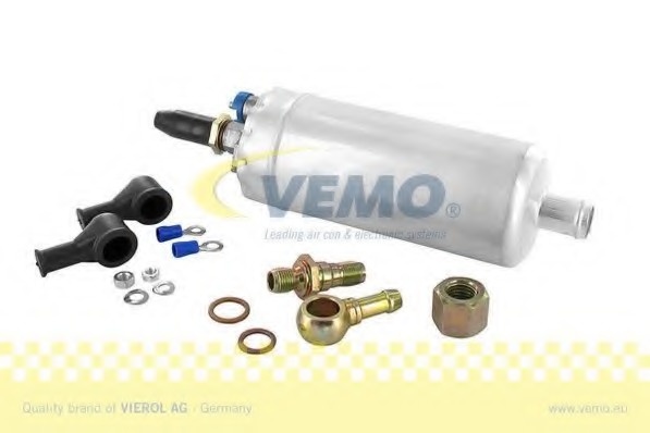 Pompa combustibil V30-09-0002 VEMO - Pompa combustibil Pompa combustibil V30-09-0002 VEMO - Pompa combustibil