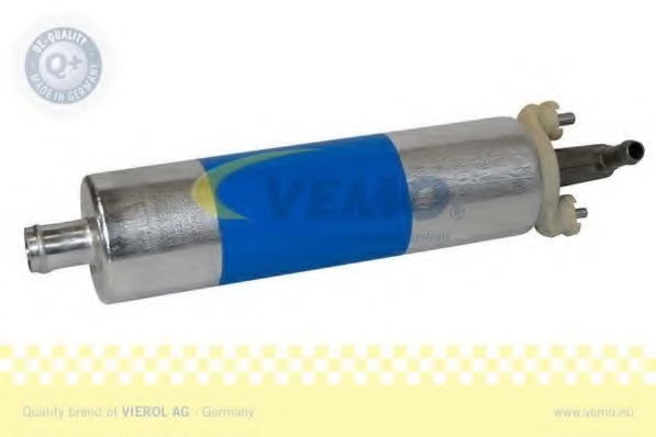 Pompa combustibil V30-09-0006 VEMO - Pompa combustibil Pompa combustibil V30-09-0006 VEMO - Pompa combustibil