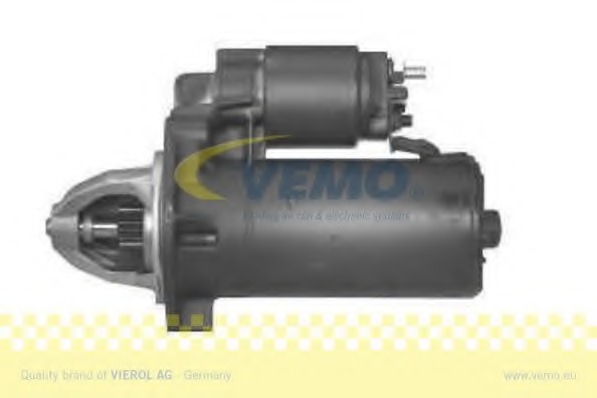 starter V30-12-13010 VEMO - Demaror / electromotor starter V30-12-13010 VEMO - Demaror / electromotor