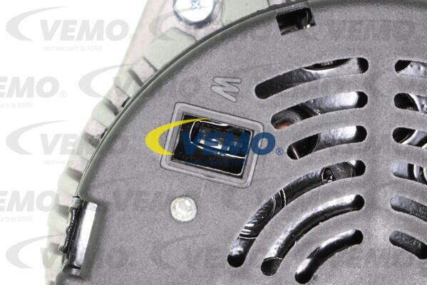 Generator / Alternator V30-13-38170 VEMO - Generator /alternator / elemente Generator / Alternator V30-13-38170 VEMO - Generator /alternator / elemente